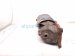 2024 Acura Integra Exhaust Manifold 2.0t 18180 6PV A00 Replacement 2024 Acura Integra Exhaust Manifold 2.0t 18180 6PV A00 Replacement thumbnail