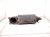2024 Acura Integra Exhaust Manifold 2.0t 18180 6PV A00 Replacement 2024 Acura Integra Exhaust Manifold 2.0t 18180 6PV A00 Replacement thumbnail