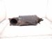 2024 Acura Integra Exhaust Manifold 2.0t 18180 6PV A00 Replacement 2024 Acura Integra Exhaust Manifold 2.0t 18180 6PV A00 Replacement thumbnail