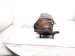 2024 Acura Integra Exhaust Manifold 2.0t 18180 6PV A00 Replacement 2024 Acura Integra Exhaust Manifold 2.0t 18180 6PV A00 Replacement thumbnail