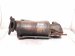 2024 Acura Integra Exhaust Manifold 2.0t 18180 6PV A00 Replacement 2024 Acura Integra Exhaust Manifold 2.0t 18180 6PV A00 Replacement thumbnail