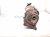 2024 Acura Integra Exhaust Manifold 2.0t 18180 6PV A00 Replacement 2024 Acura Integra Exhaust Manifold 2.0t 18180 6PV A00 Replacement thumbnail