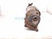 2024 Acura Integra Exhaust Manifold 2.0t 18180 6PV A00 Replacement 2024 Acura Integra Exhaust Manifold 2.0t 18180 6PV A00 Replacement thumbnail