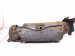 2024 Acura Integra Exhaust Manifold 2.0t 18180 6PV A00 Replacement 2024 Acura Integra Exhaust Manifold 2.0t 18180 6PV A00 Replacement thumbnail