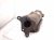 2024 Acura Integra Exhaust Manifold 2.0t 18180 6PV A00 Replacement 2024 Acura Integra Exhaust Manifold 2.0t 18180 6PV A00 Replacement thumbnail