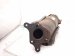 2024 Acura Integra Exhaust Manifold 2.0t 18180 6PV A00 Replacement 2024 Acura Integra Exhaust Manifold 2.0t 18180 6PV A00 Replacement thumbnail