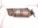 2024 Acura Integra Exhaust Manifold 2.0t 18180 6PV A00 Replacement 2024 Acura Integra Exhaust Manifold 2.0t 18180 6PV A00 Replacement thumbnail