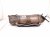 2024 Acura Integra Exhaust Manifold 2.0t 18180 6PV A00 Replacement 2024 Acura Integra Exhaust Manifold 2.0t 18180 6PV A00 Replacement thumbnail