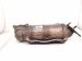 2024 Acura Integra Exhaust Manifold 2.0t 18180 6PV A00 Replacement 2024 Acura Integra Exhaust Manifold 2.0t 18180 6PV A00 Replacement thumbnail