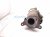 2024 Acura Integra Exhaust Manifold 2.0t 18180 6PV A00 Replacement 2024 Acura Integra Exhaust Manifold 2.0t 18180 6PV A00 Replacement thumbnail
