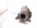 2024 Acura Integra Exhaust Manifold 2.0t 18180 6PV A00 Replacement 2024 Acura Integra Exhaust Manifold 2.0t 18180 6PV A00 Replacement thumbnail