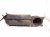 2024 Acura Integra Exhaust Manifold 2.0t 18180 6PV A00 Replacement 2024 Acura Integra Exhaust Manifold 2.0t 18180 6PV A00 Replacement thumbnail