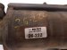 2024 Acura Integra Exhaust Manifold 2.0t 18180 6PV A00 Replacement 2024 Acura Integra Exhaust Manifold 2.0t 18180 6PV A00 Replacement thumbnail
