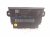 2020 Ford Explorer Front Passenger Door Control Module Unit JX7T 14B533 AG Replacement 2020 Ford Explorer Front Passenger Door Control Module Unit JX7T 14B533 AG Replacement thumbnail