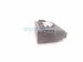 2020 Ford Explorer Front Passenger Door Control Module Unit JX7T 14B533 AG Replacement 2020 Ford Explorer Front Passenger Door Control Module Unit JX7T 14B533 AG Replacement thumbnail