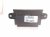 2020 Ford Explorer Front Passenger Door Control Module Unit JX7T 14B533 AG Replacement 2020 Ford Explorer Front Passenger Door Control Module Unit JX7T 14B533 AG Replacement thumbnail