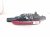 2020 Ford Explorer Outside/exterior Front Passenger Exterior Door Handle Red LB5Z 7826604 FA Replacement 2020 Ford Explorer Outside/exterior Front Passenger Exterior Door Handle Red LB5Z 7826604 FA Replacement thumbnail