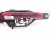 2020 Ford Explorer Outside/exterior Front Passenger Exterior Door Handle Red LB5Z 7826604 FA Replacement 2020 Ford Explorer Outside/exterior Front Passenger Exterior Door Handle Red LB5Z 7826604 FA Replacement thumbnail