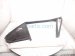 2020 Ford Explorer Window / Rear Passenger Door Vent Glass LB5Z 7825504 BA Replacement 2020 Ford Explorer Window / Rear Passenger Door Vent Glass LB5Z 7825504 BA Replacement thumbnail