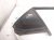2020 Ford Explorer Window / Rear Passenger Door Vent Glass LB5Z 7825504 BA Replacement 2020 Ford Explorer Window / Rear Passenger Door Vent Glass LB5Z 7825504 BA Replacement thumbnail