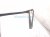 2020 Ford Explorer Window / Rear Passenger Door Vent Glass LB5Z 7825504 BA Replacement 2020 Ford Explorer Window / Rear Passenger Door Vent Glass LB5Z 7825504 BA Replacement thumbnail