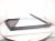 2020 Ford Explorer Window / Rear Passenger Door Vent Glass LB5Z 7825504 BA Replacement 2020 Ford Explorer Window / Rear Passenger Door Vent Glass LB5Z 7825504 BA Replacement thumbnail