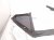 2020 Ford Explorer Window / Rear Passenger Door Vent Glass LB5Z 7825504 BA Replacement 2020 Ford Explorer Window / Rear Passenger Door Vent Glass LB5Z 7825504 BA Replacement thumbnail