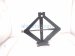2020 Ford Explorer Scissor Jack Assembly LB5Z 17080 A Replacement 2020 Ford Explorer Scissor Jack Assembly LB5Z 17080 A Replacement thumbnail