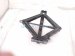 2020 Ford Explorer Scissor Jack Assembly LB5Z 17080 A Replacement 2020 Ford Explorer Scissor Jack Assembly LB5Z 17080 A Replacement thumbnail