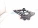 2020 Ford Explorer Scissor Jack Assembly LB5Z 17080 A Replacement 2020 Ford Explorer Scissor Jack Assembly LB5Z 17080 A Replacement thumbnail