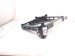 2020 Ford Explorer Scissor Jack Assembly LB5Z 17080 A Replacement 2020 Ford Explorer Scissor Jack Assembly LB5Z 17080 A Replacement thumbnail