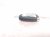 2020 Ford Explorer Single Smart Remote Fob 5 Button DS7Z 15K601 AC Replacement 2020 Ford Explorer Single Smart Remote Fob 5 Button DS7Z 15K601 AC Replacement thumbnail
