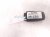 2020 Ford Explorer Single Smart Remote Fob 5 Button DS7Z 15K601 AC Replacement 2020 Ford Explorer Single Smart Remote Fob 5 Button DS7Z 15K601 AC Replacement thumbnail