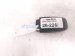 2020 Ford Explorer Single Smart Remote Fob 5 Button DS7Z 15K601 AC Replacement 2020 Ford Explorer Single Smart Remote Fob 5 Button DS7Z 15K601 AC Replacement thumbnail