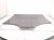 2020 Ford Explorer Rear Passenger Door Glass Window LB5Z 7825712 E Replacement 2020 Ford Explorer Rear Passenger Door Glass Window LB5Z 7825712 E Replacement thumbnail