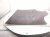 2020 Ford Explorer Rear Passenger Door Glass Window LB5Z 7825712 E Replacement 2020 Ford Explorer Rear Passenger Door Glass Window LB5Z 7825712 E Replacement thumbnail