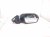 2020 Ford Explorer Rear Passenger Side View Mirror Black MB5Z 17682 MB Replacement 2020 Ford Explorer Rear Passenger Side View Mirror Black MB5Z 17682 MB Replacement thumbnail