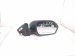 2020 Ford Explorer Rear Passenger Side View Mirror Black MB5Z 17682 MB Replacement 2020 Ford Explorer Rear Passenger Side View Mirror Black MB5Z 17682 MB Replacement thumbnail