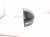 2020 Ford Explorer Rear Passenger Side View Mirror Black MB5Z 17682 MB Replacement 2020 Ford Explorer Rear Passenger Side View Mirror Black MB5Z 17682 MB Replacement thumbnail