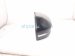 2020 Ford Explorer Rear Passenger Side View Mirror Black MB5Z 17682 MB Replacement 2020 Ford Explorer Rear Passenger Side View Mirror Black MB5Z 17682 MB Replacement thumbnail