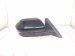 2020 Ford Explorer Rear Passenger Side View Mirror Black MB5Z 17682 MB Replacement 2020 Ford Explorer Rear Passenger Side View Mirror Black MB5Z 17682 MB Replacement thumbnail