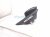 2020 Ford Explorer Rear Passenger Side View Mirror Black MB5Z 17682 MB Replacement 2020 Ford Explorer Rear Passenger Side View Mirror Black MB5Z 17682 MB Replacement thumbnail