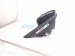 2020 Ford Explorer Rear Passenger Side View Mirror Black MB5Z 17682 MB Replacement 2020 Ford Explorer Rear Passenger Side View Mirror Black MB5Z 17682 MB Replacement thumbnail
