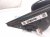 2020 Ford Explorer Rear Passenger Side View Mirror Black MB5Z 17682 MB Replacement 2020 Ford Explorer Rear Passenger Side View Mirror Black MB5Z 17682 MB Replacement thumbnail