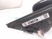2020 Ford Explorer Rear Passenger Side View Mirror Black MB5Z 17682 MB Replacement 2020 Ford Explorer Rear Passenger Side View Mirror Black MB5Z 17682 MB Replacement thumbnail