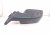 2020 Ford Explorer Rear Passenger Side View Mirror Black MB5Z 17682 MB Replacement 2020 Ford Explorer Rear Passenger Side View Mirror Black MB5Z 17682 MB Replacement thumbnail
