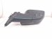2020 Ford Explorer Rear Passenger Side View Mirror Black MB5Z 17682 MB Replacement 2020 Ford Explorer Rear Passenger Side View Mirror Black MB5Z 17682 MB Replacement thumbnail