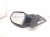 2020 Ford Explorer Rear Passenger Side View Mirror Black MB5Z 17682 MB Replacement 2020 Ford Explorer Rear Passenger Side View Mirror Black MB5Z 17682 MB Replacement thumbnail