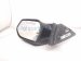 2020 Ford Explorer Rear Passenger Side View Mirror Black MB5Z 17682 MB Replacement 2020 Ford Explorer Rear Passenger Side View Mirror Black MB5Z 17682 MB Replacement thumbnail