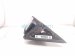 2020 Ford Explorer Rear Passenger Side View Mirror Black MB5Z 17682 MB Replacement 2020 Ford Explorer Rear Passenger Side View Mirror Black MB5Z 17682 MB Replacement thumbnail